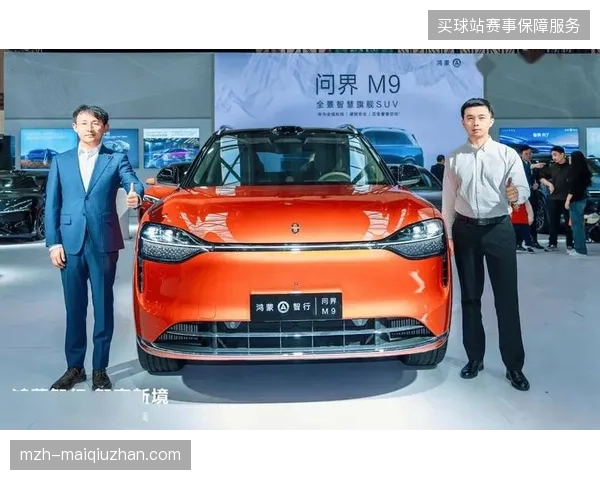 北美十一座举办城市票务验证链路中超过45%的实时曝光数据未完成归因