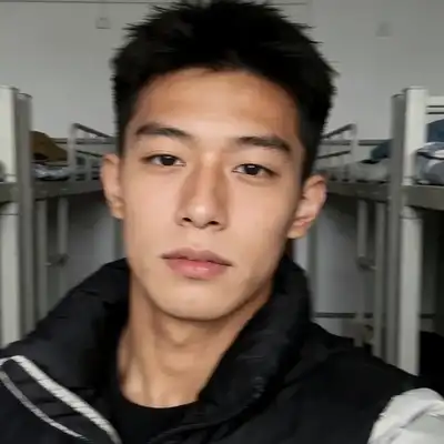 顾怡