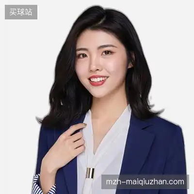 赖慧其