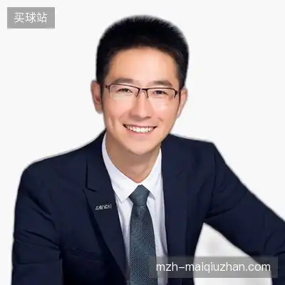 韦慧俊